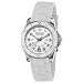 Victorinox Swiss Army Maverick GS White Dial Women's Watch #241492