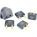 Eagle Creek 5 Piece Adapter Set