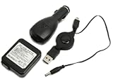 3in1 Retractable�����̿����å� for SONY mylo 3in1-mylo