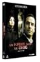 La fureur dans le sang : saison 4
