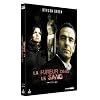 La fureur dans le sang : saison 4
