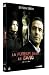La fureur dans le sang : saison 4