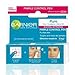 Garnier Pure - Pimple Control Pen