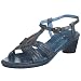 Sudini Women's Tisbury Sandal