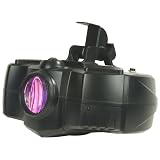 DJ Karaoke Lighting