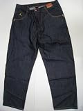 Jordan - Jordan Lifestyle Men's Elephant Print Jean