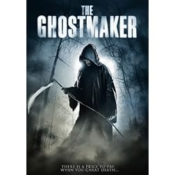 Ghostmaker