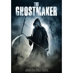 Ghostmaker