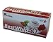 Best Whip N2O Whipped Cream Charger, 200 Count