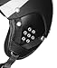 Ohrenpads Winterkit earpads für Casco Champ