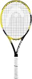 Head YouTek IG Extreme Pro Tennis Racquet-Unstrung