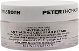 Peter Thomas Roth Ultra-Lite Anti-Aging Cellular Repair Facial Treatment Products