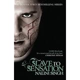 Slave to Sensation