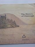 The history of Glenveagh