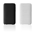 itouch case silicone Belkin - itouch case silicone Belkin -
