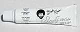 Bob Ross Soft Oil Color Titanium White 1.2 oz.