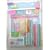 Peppa Pig Activity Stationey Stamper Gift Set