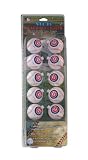 Chicago Cubs Party Lights