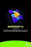 PaperPort 14 Standard [Download]
