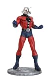 The Mighty Ant-Man Statue