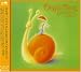 Orgel Best Selection Studio Ghibli Songs