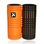 Trigger Point 'The Grid' Foam Roller