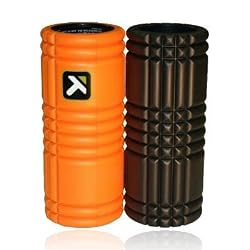 TriggerPoint The Grid Foam Roller