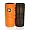 Black Orange