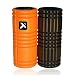 TriggerPoint The Grid Foam Roller