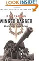 Winged Dagger: Adventures on Special Service (Cassell Military Paperbacks)