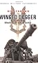 Winged Dagger: Adventures on Special Service (Cassell Military Paperbacks)