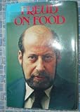 Freud on food