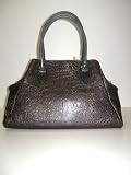 fendi-purse-bargains Fendi Handbags