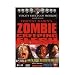 Zombie Creeping Flesh DVD  from Vipco