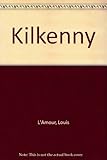 Kilkenny
