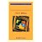 Essential free will books