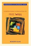 A Contemporary Introduction to Free Will
