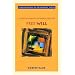 A Contemporary Introduction to Free Will
