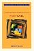 A Contemporary Introduction to Free Will