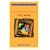 A Contemporary Introduction to Free Will (Fundamentals of Philosophy Series)