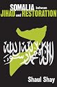 Somalia between Jihad and Restoration
