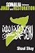 Books : Somalia between Jihad and Restoration