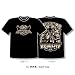 レッドクリフ×赤兎馬コラボ・赤壁之戦Ｔシャツ
