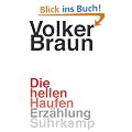 Die hellen Haufen