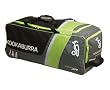 KOOKABURRA Pro 500 Wheelie Bag