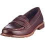 Timberland 21630 Delma FTW, Damen Mokassins, Braun&hellip <span class="brandLink"> Timberland </span>