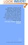 Pastoral letter of the bishops of the Protestant Episcopal Church in the United States of America: to the clergy and laity of the same : delivered ... St. John's Church, New York, Friday, Octobe