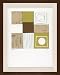 New Era Publishing SL118A Validity I Framed Print - Salvador Luca