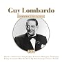 Essential Collection: Guy Lombardo