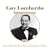 Essential Collection: Guy Lombardo